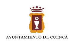 AYUNTAMIENTO DE CUENCA 1